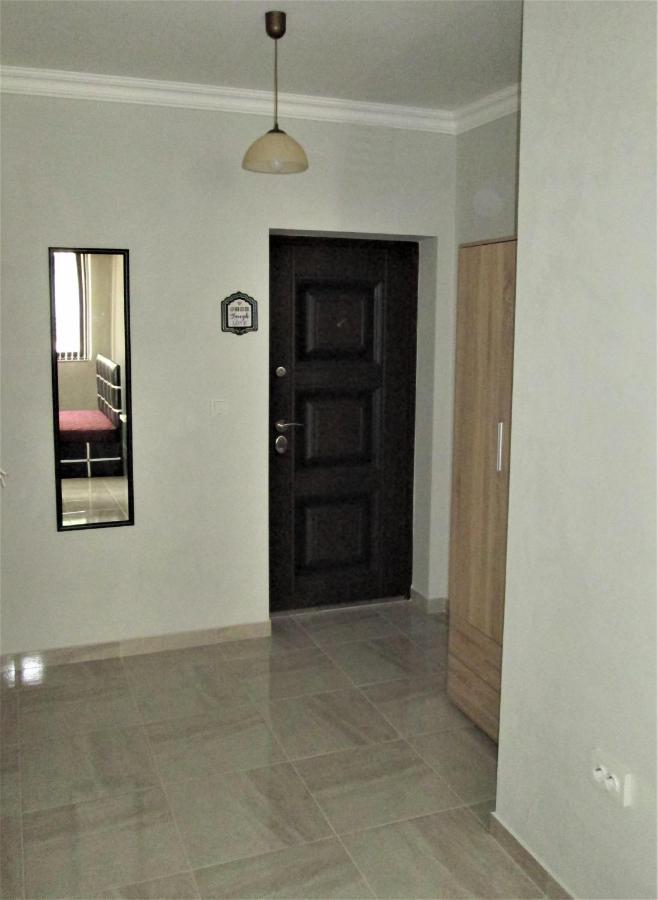 Studio Emi Pomorie Exteriér fotografie